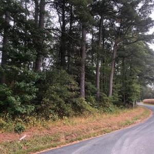 Photo #2 of FOX GROVE RD, PARKSLEY, VA 1.2 acres