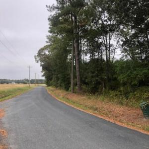 Photo #3 of FOX GROVE RD, PARKSLEY, VA 1.2 acres