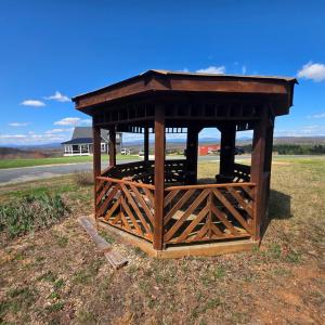 Photo #10 of Skyline Road, Appomattox, VA 3.4 acres