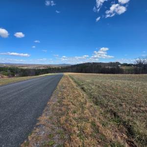 Photo #13 of Skyline Road, Appomattox, VA 3.4 acres
