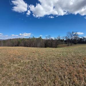 Photo #15 of Skyline Road, Appomattox, VA 3.4 acres