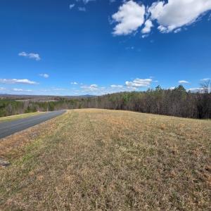 Photo #16 of Skyline Road, Appomattox, VA 3.4 acres