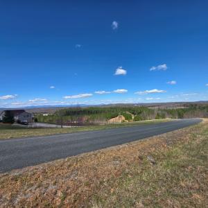 Photo #17 of Skyline Road, Appomattox, VA 3.4 acres