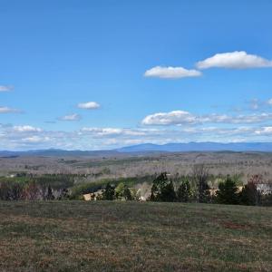 Photo #2 of Skyline Road, Appomattox, VA 3.4 acres