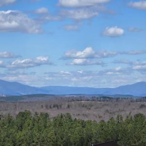 Photo #4 of Skyline Road, Appomattox, VA 3.4 acres