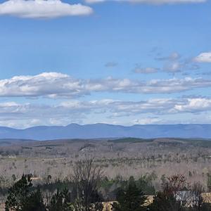 Photo #5 of Skyline Road, Appomattox, VA 3.4 acres