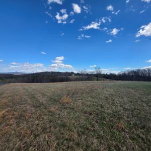 Photo #7 of Skyline Road, Appomattox, VA 3.4 acres