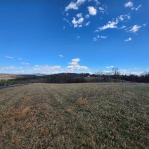Photo #8 of Skyline Road, Appomattox, VA 3.4 acres