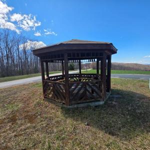 Photo #9 of Skyline Road, Appomattox, VA 3.4 acres