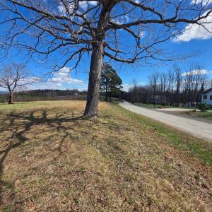 Photo #11 of Skyline Road, Appomattox, VA 3.4 acres