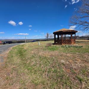 Photo #12 of Skyline Road, Appomattox, VA 3.4 acres