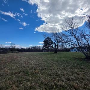 Photo #6 of Skyline Road, Appomattox, VA 3.4 acres