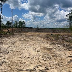 Photo #2 of Germantown Road, Keysville, VA 115.9 acres