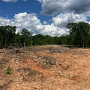 Photo #3 of Germantown Road, Keysville, VA 115.9 acres