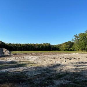 Photo #2 of Lot B1 CLAM COURT, BELLE HAVEN, VA 17.7 acres