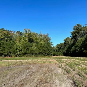Photo #3 of Lot B1 CLAM COURT, BELLE HAVEN, VA 17.7 acres