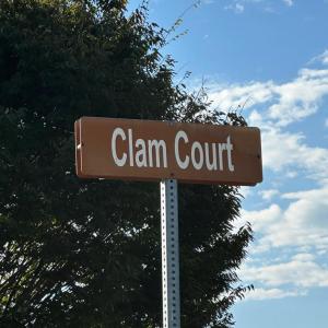 Photo #8 of Lot B1 CLAM COURT, BELLE HAVEN, VA 17.7 acres