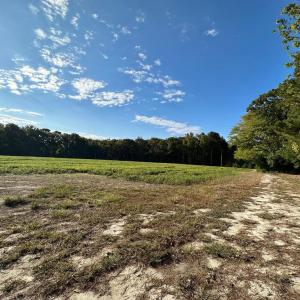 Photo #7 of Lot B1 CLAM COURT, BELLE HAVEN, VA 17.7 acres