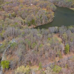 Photo #2 of Lake Pointe Ct, Pamplin, VA 2.2 acres
