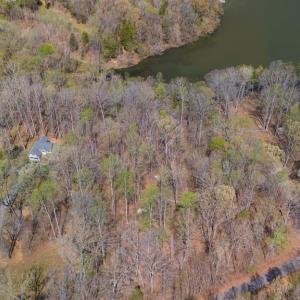 Photo #4 of Lake Pointe Ct, Pamplin, VA 2.2 acres