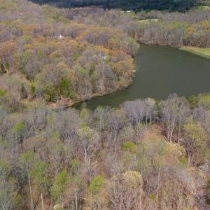 Photo #6 of Lake Pointe Ct, Pamplin, VA 2.2 acres