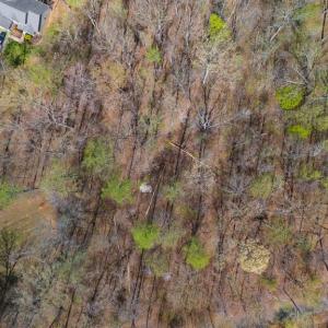 Photo #6 of Lake Pointe Ct, Pamplin, VA 2.2 acres