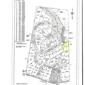 Photo #3 of Lake Pointe Court, Pamplin, VA 3.4 acres