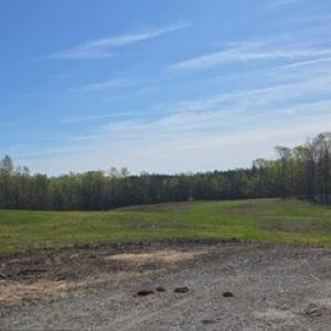 Photo #2 of Farmville Rd, Meherrin, VA 12.7 acres
