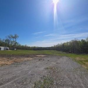 Photo #4 of Farmville Rd, Meherrin, VA 12.7 acres