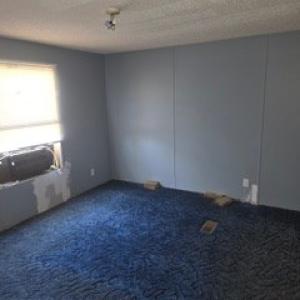 Photo #6 of Farmville Rd, Meherrin, VA 12.7 acres