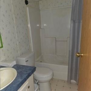 Photo #7 of Farmville Rd, Meherrin, VA 12.7 acres