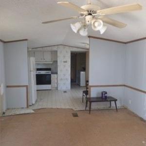 Photo #8 of Farmville Rd, Meherrin, VA 12.7 acres