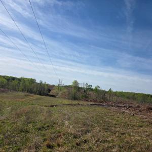 Photo #2 of Farmville Rd, Meherrin, VA 12.7 acres