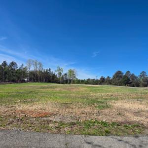 Photo #3 of Farmville Rd, Meherrin, VA 12.7 acres