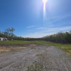 Photo #8 of Farmville Rd, Meherrin, VA 12.7 acres