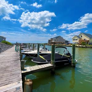 Photo #12 of Lot #571 HELM CT, GREENBACKVILLE, VA 0.2 acres