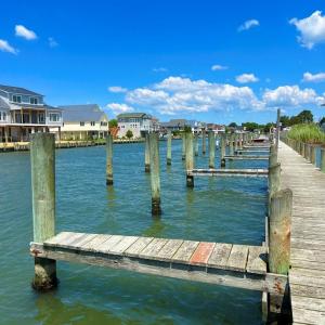 Photo #5 of Lot #571 HELM CT, GREENBACKVILLE, VA 0.2 acres