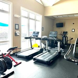 Photo #7 of Lot #571 HELM CT, GREENBACKVILLE, VA 0.2 acres