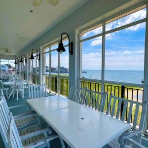 Photo #4 of Lot #65 NEPTUNE DR, GREENBACKVILLE, VA 0.3 acres