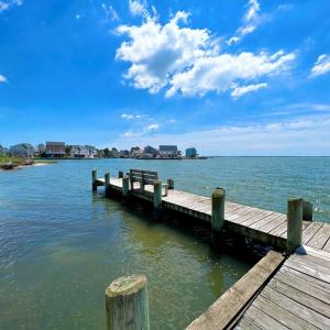 Photo #7 of Lot #65 NEPTUNE DR, GREENBACKVILLE, VA 0.3 acres