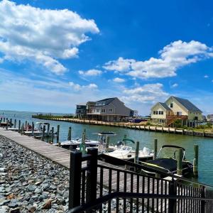 Photo #8 of Lot #65 NEPTUNE DR, GREENBACKVILLE, VA 0.3 acres