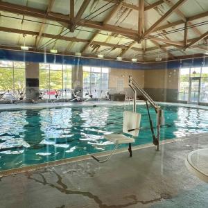 Photo #9 of Lot #65 NEPTUNE DR, GREENBACKVILLE, VA 0.3 acres