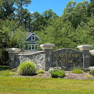 Photo #2 of Lot #50 DREADNAUGHT DR, GREENBACKVILLE, VA 0.5 acres