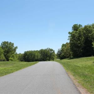 Photo #2 of 17 LANGDON WOODS DR, DYKE, VA 3.1 acres