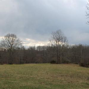 Photo #14 of 670 LANGDON DR, DYKE, VA 4.4 acres