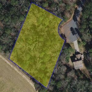 Photo #2 of Lot 22 SANDPIPER LANE, ATLANTIC, VA 1.5 acres