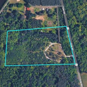 Photo #10 of Tyler Road, Crewe, VA 10.0 acres