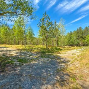 Photo #17 of Tyler Road, Crewe, VA 10.0 acres