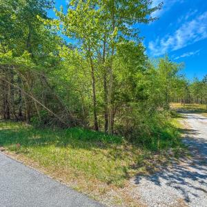 Photo #18 of Tyler Road, Crewe, VA 10.0 acres