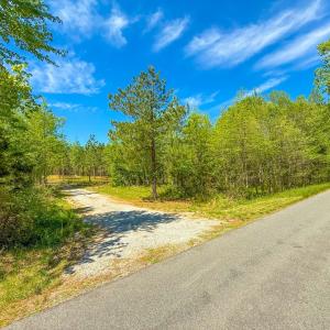 Photo #2 of Tyler Road, Crewe, VA 10.0 acres